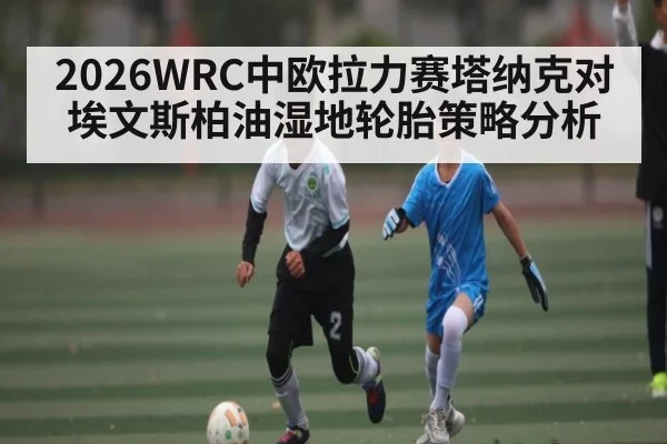 2026WRC中欧拉力赛塔纳克对埃文斯柏油湿地轮胎策略分析
