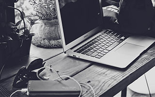 1xBET体育官网-巴西中卫场上速度第4快 不敌戴维斯哈基米特劳雷