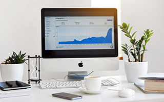 1xBET中国官网-中超争冠战主裁出6黄局面仍失控 只因17分钟这幕