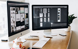 1xBET中国官网-中超争冠战主裁出6黄局面仍失控 只因17分钟这幕