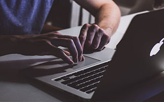 1xBET体育官网-巴西中卫场上速度第4快 不敌戴维斯哈基米特劳雷