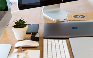 1xBET中国官网-中超争冠战主裁出6黄局面仍失控 只因17分钟这幕