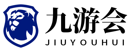 1xBET(中国)官方网站 - 全球第一在线体育平台 Sports