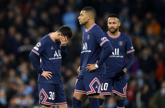 1637804701554050142.jpg mmn 1.jpg