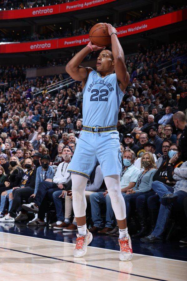 1637655130695025409.jpg FE2bxFzXEAYiaR_.jpg