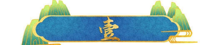 1xBET-伏明霞怎么也没想到，与梁锦松恩爱23年，仍难逃年龄差异残酷现实|中国体育|跳水女王|婚姻|家庭|跳水_新浪新闻