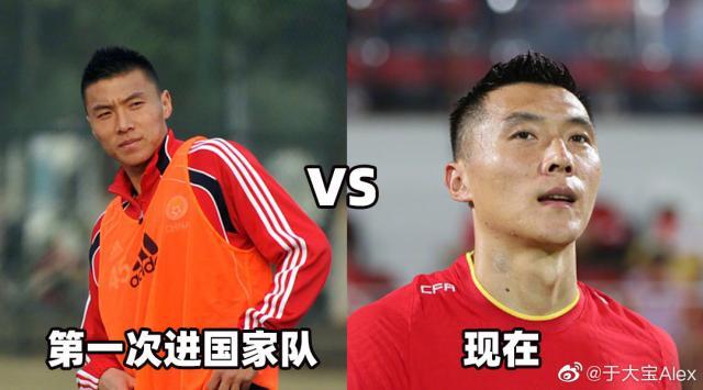 1632871094065090067.jpg 002mXBGrgy1guubw689p9j60u00gowht02.jpg