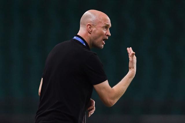 1xBET中国官网-毫无意外，小克鲁伊夫重回巴萨 保级大师执掌深足