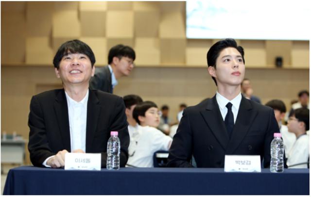 1772009316333004021.png 1772006305540.png