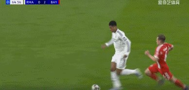皇仁65.gif